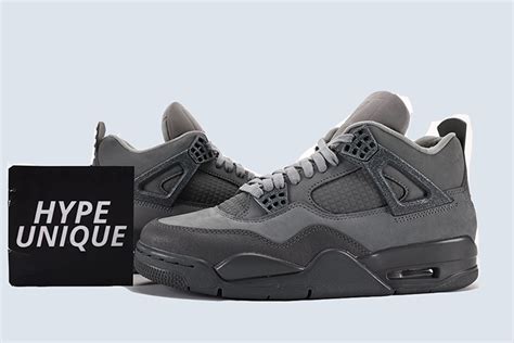 high quality reps|best sneaker rep website.